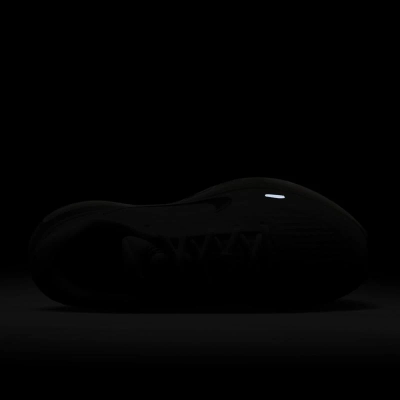 https://infinitysport.s3.amazonaws.com/products/bce8c94b-7371-4be4-a550-6ebb76683f01.webp