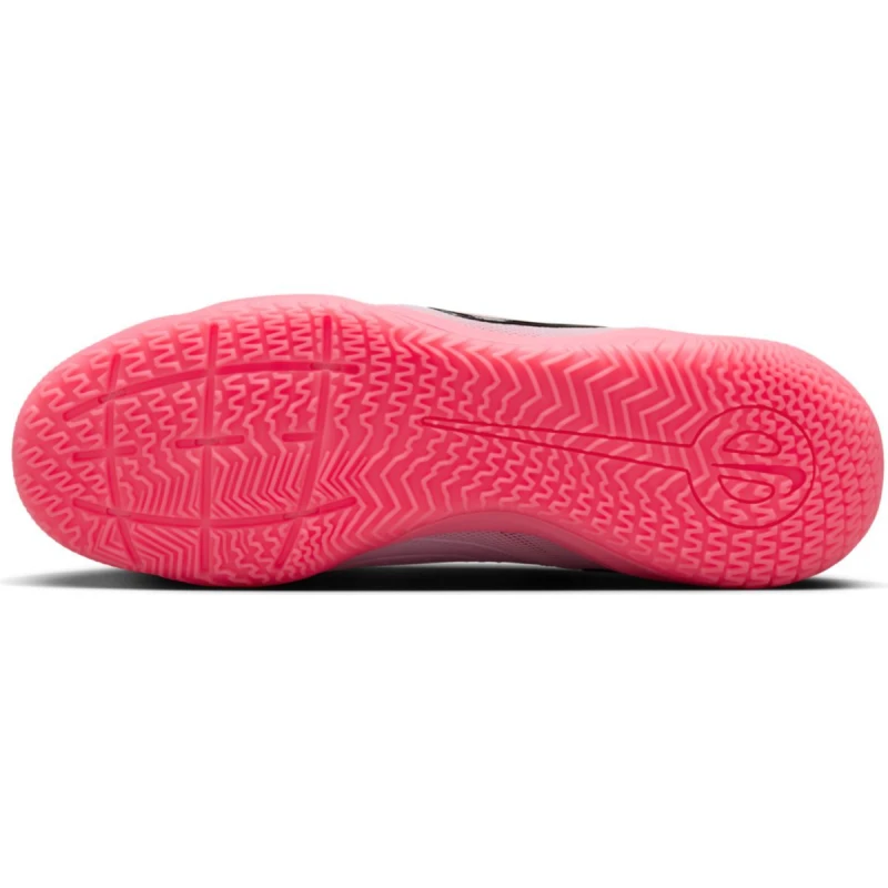 https://infinitysport.s3.amazonaws.com/products/bd003937-4233-48a2-9cc9-04ea7b814a15.webp
