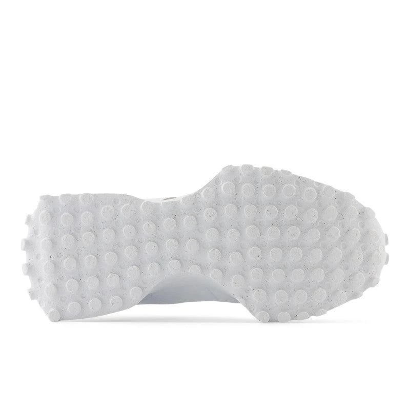 https://infinitysport.s3.amazonaws.com/products/bd05bb65-adcf-489a-8832-5e56dda04d7b.webp