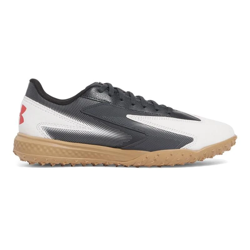 CHUTEIRA UNDER ARMOUR Under Armour shadow turf 3 Swisso cuero Masculino 