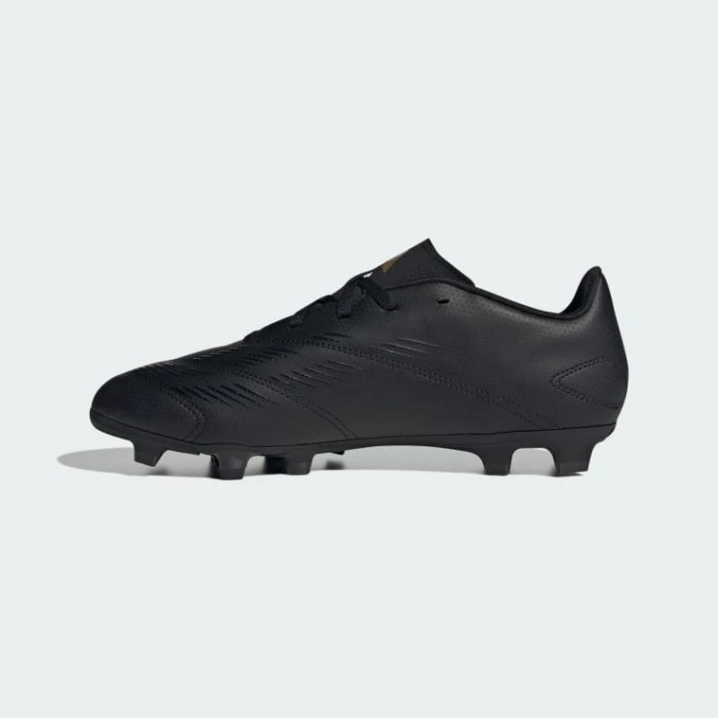 https://infinitysport.s3.amazonaws.com/products/bd11067d-67da-4980-baf7-4f07fff6af5c.webp
