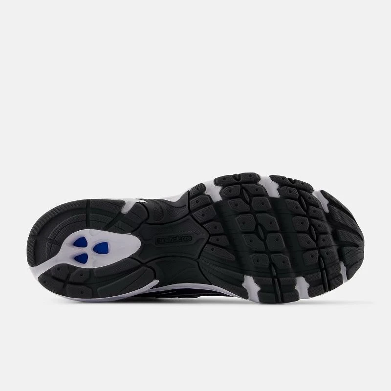 https://infinitysport.s3.amazonaws.com/products/bd190f58-acde-4f93-b52c-509994713b3b.webp
