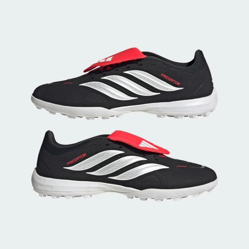 https://infinitysport.s3.amazonaws.com/products/bd28490d-ed04-4586-9e5c-c1f22d9410ea.webp