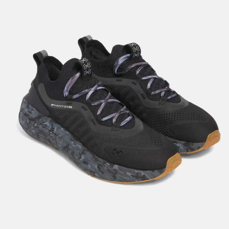 https://infinitysport.s3.amazonaws.com/products/bd2fce73-a6ef-4c80-bbbe-c2e9c53381c1.webp