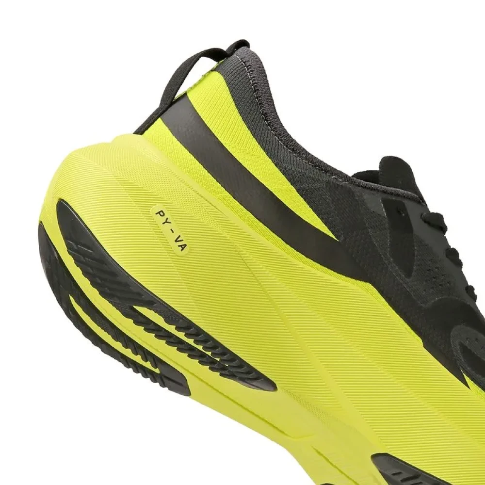https://infinitysport.s3.amazonaws.com/products/bd40a061-23c1-4adc-83c6-74ac19d04aac.webp