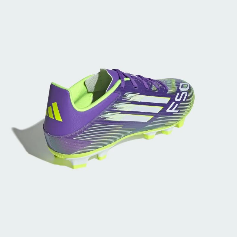 https://infinitysport.s3.amazonaws.com/products/bd52c49b-ae64-4c58-9c5e-7a94d4bcdea9.webp