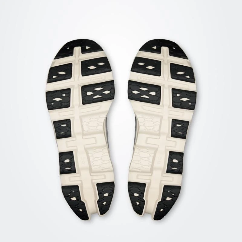 https://infinitysport.s3.amazonaws.com/products/bd553479-e745-4122-a1ec-9b1e6fd0324c.webp