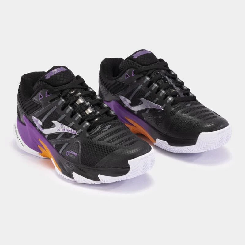 https://infinitysport.s3.amazonaws.com/products/bd60e7f3-2cef-41ae-9a73-519e8f7b8565.webp