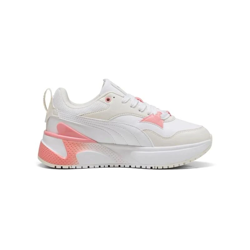 https://infinitysport.s3.amazonaws.com/products/bd65a557-251f-4c5e-b16a-3fdab33e4b23.webp