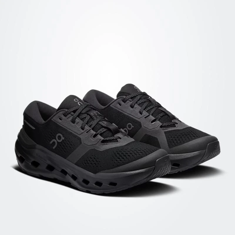https://infinitysport.s3.amazonaws.com/products/bd6e4298-59bb-4e2e-bec3-57c52c5e622d.webp