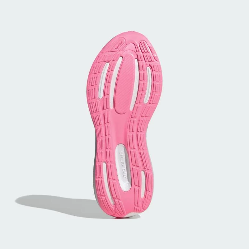 https://infinitysport.s3.amazonaws.com/products/bd890d30-4917-4936-9a41-841f2436d852.webp