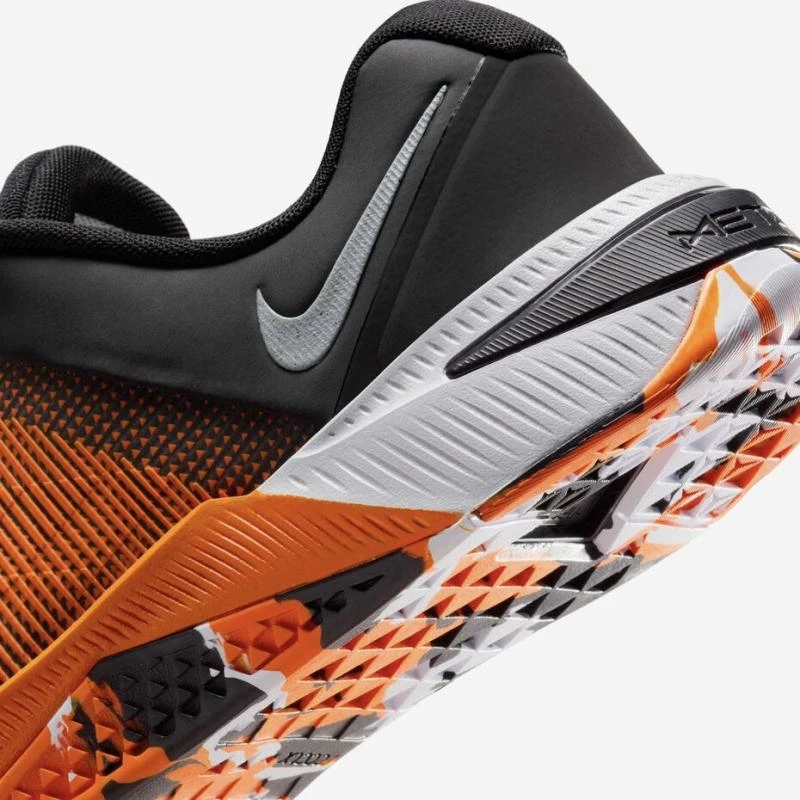 https://infinitysport.s3.amazonaws.com/products/bda06235-d8aa-468c-b3a1-880eb5424036.webp