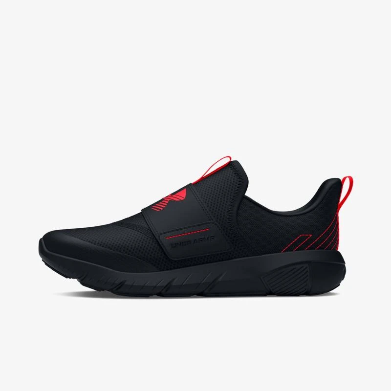 https://infinitysport.s3.amazonaws.com/products/bda230b9-e681-4c52-a97d-6827ef10c051.webp