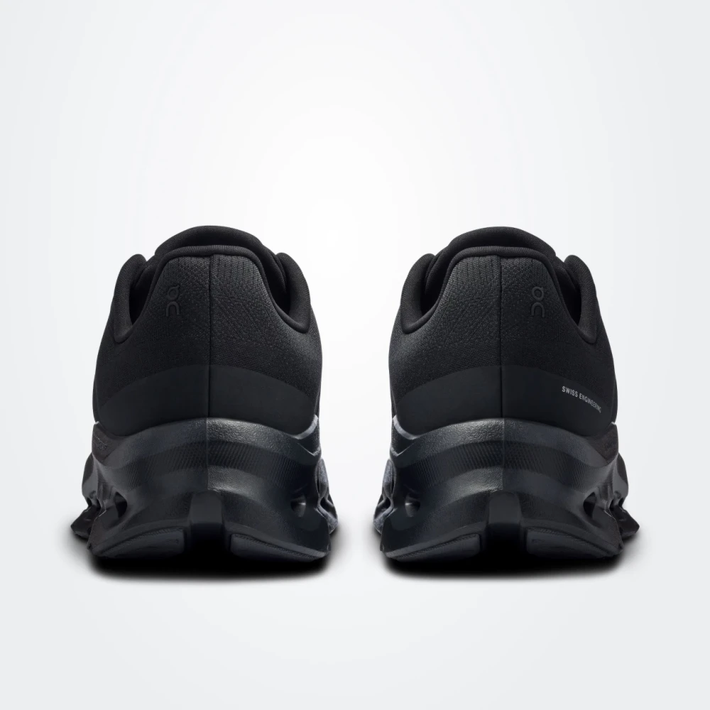 https://infinitysport.s3.amazonaws.com/products/bda4b576-ab65-42e9-af1f-d856f74ae8ec.webp