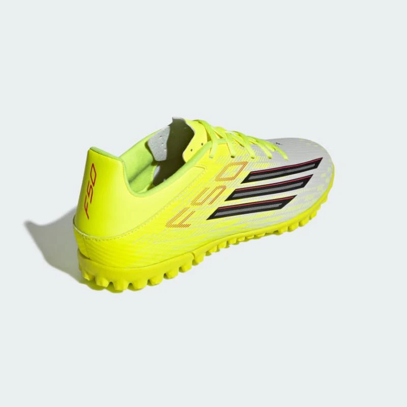 https://infinitysport.s3.amazonaws.com/products/bda5ebfa-aced-494d-9e20-d9bd0d46411e.webp