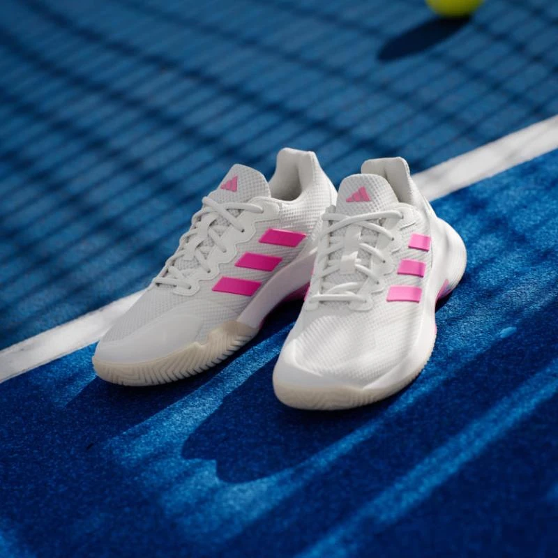 https://infinitysport.s3.amazonaws.com/products/bdb1d2b2-c8a9-4c24-a699-2c4a0dd0ba66.webp