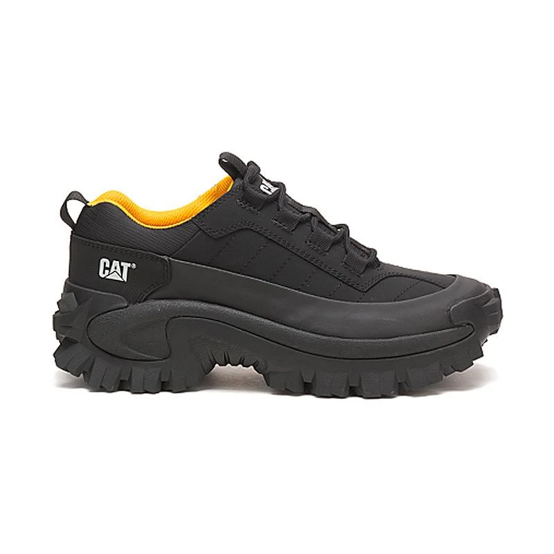 Bota Caterpillar Intruder Waterproof Galosh Masculino