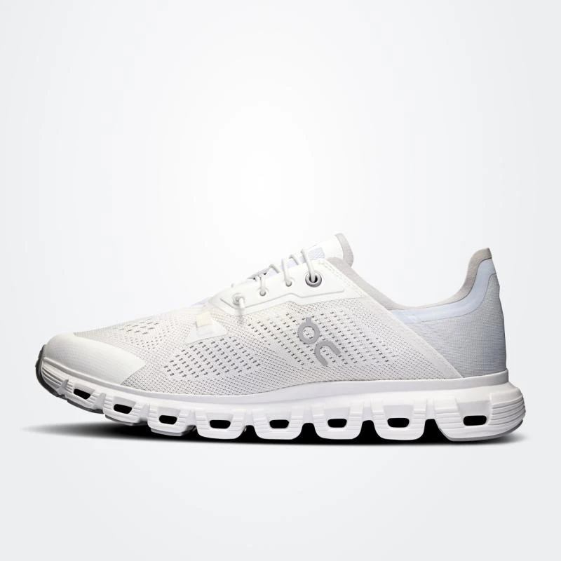 https://infinitysport.s3.amazonaws.com/products/bdb488f6-3036-421c-9772-95979a59b816.webp