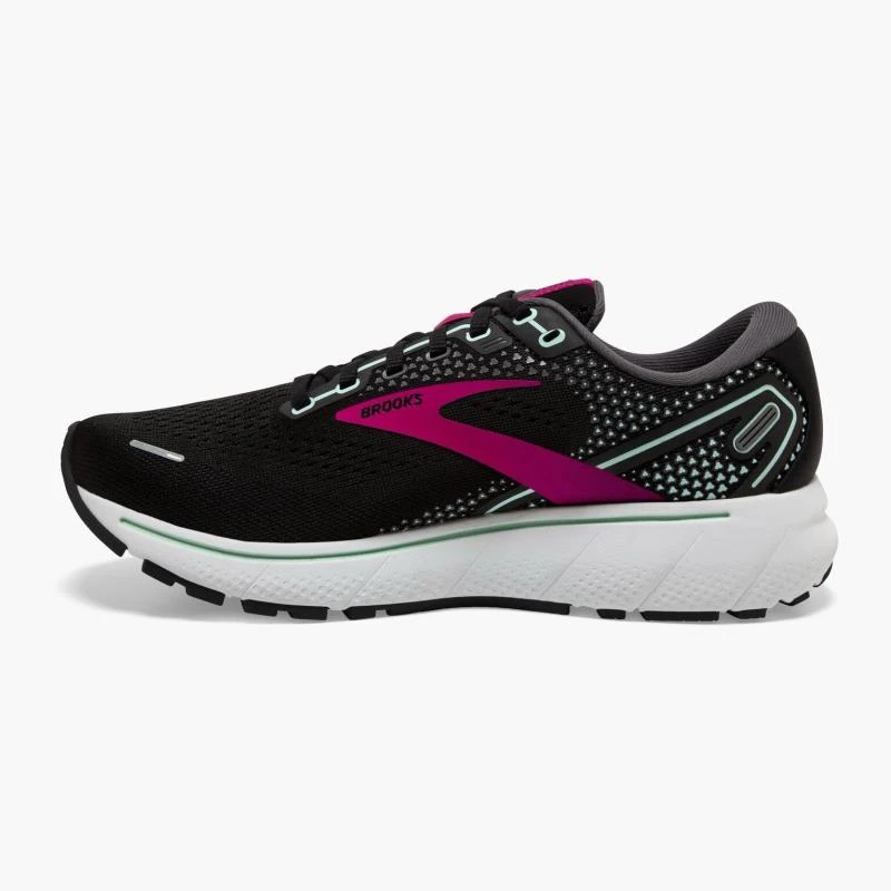 https://infinitysport.s3.amazonaws.com/products/bdb71e03-9385-4756-8f13-1bd2e6eea278.webp