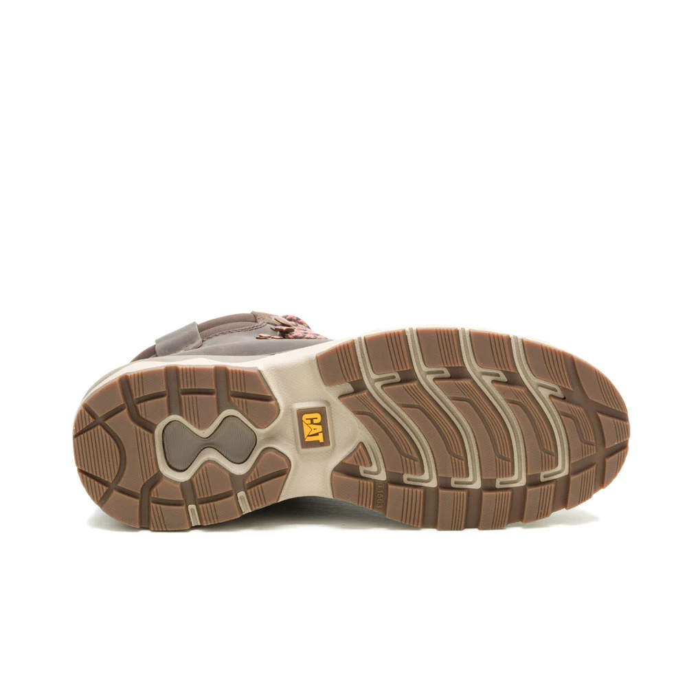 https://infinitysport.s3.amazonaws.com/products/bdbb2f1b-aaa3-4d94-8c21-fe5d8440c1f7.webp
