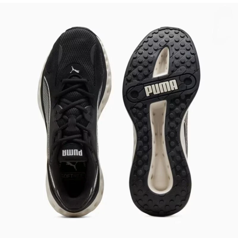 https://infinitysport.s3.amazonaws.com/products/bdbedc37-14cc-4004-a0f1-2575a4a06523.webp