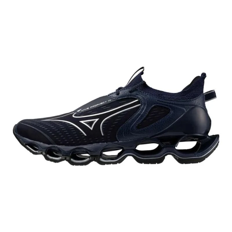 Tênis Masculino Mizuno Wave Prophecy 14 RUNNING MASCULINO