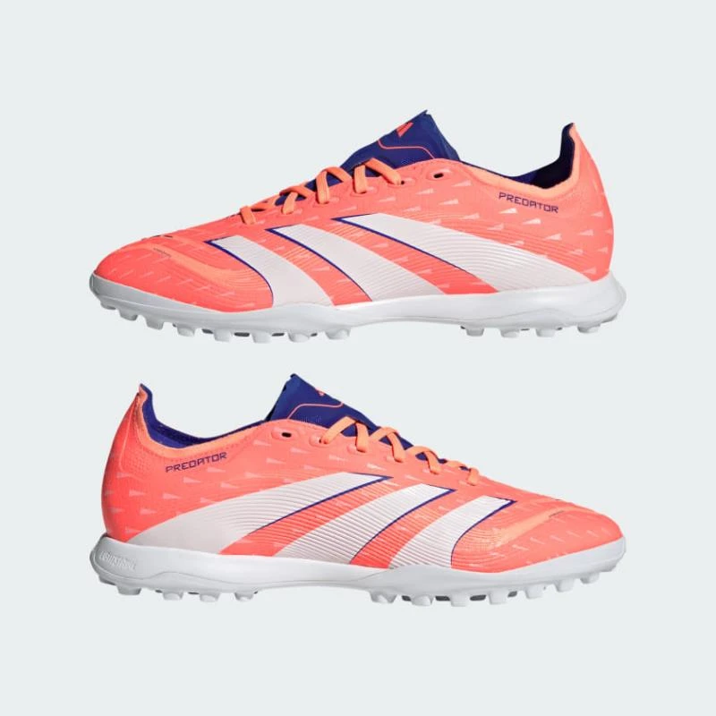 https://infinitysport.s3.amazonaws.com/products/bddea6a7-f9fd-4951-9430-37d59d714757.webp