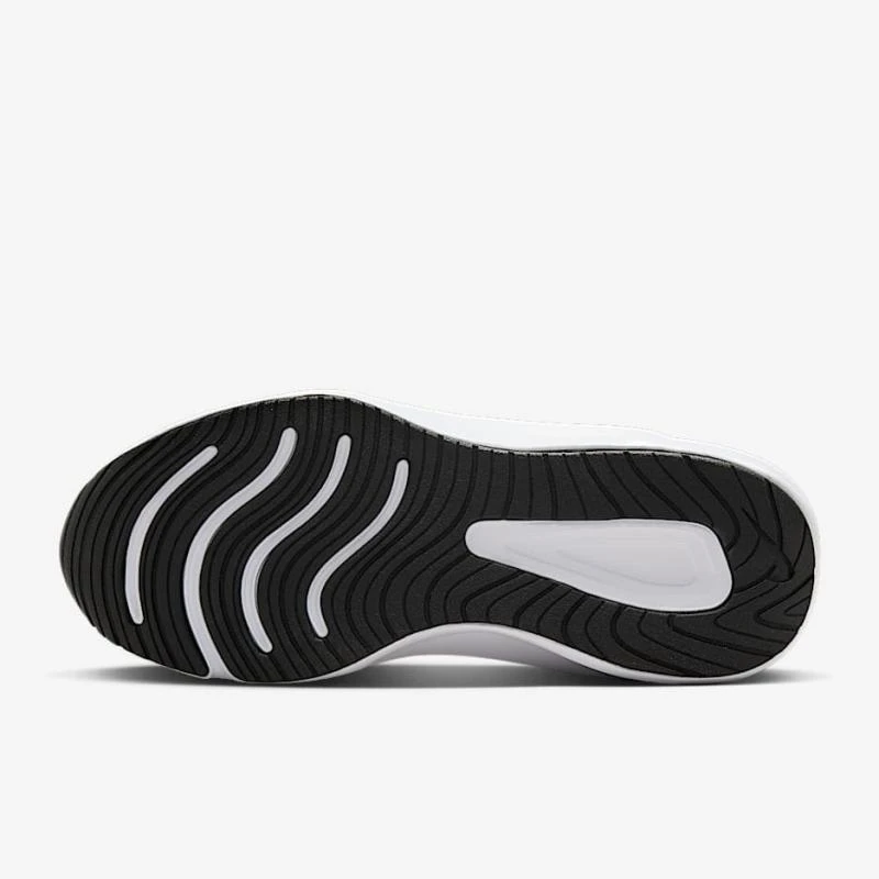 https://infinitysport.s3.amazonaws.com/products/bde447dd-24fe-4899-a534-526acb284b83.webp