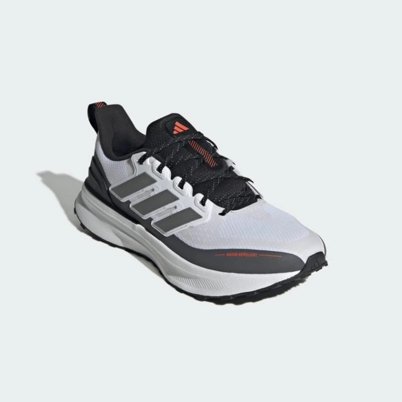https://infinitysport.s3.amazonaws.com/products/bdec5f7d-ba5a-4a64-9ead-6caba039012c.webp