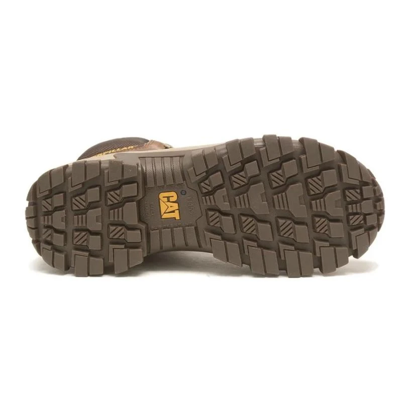 https://infinitysport.s3.amazonaws.com/products/be01219d-dad7-48a6-af77-e6481f681d1a.webp