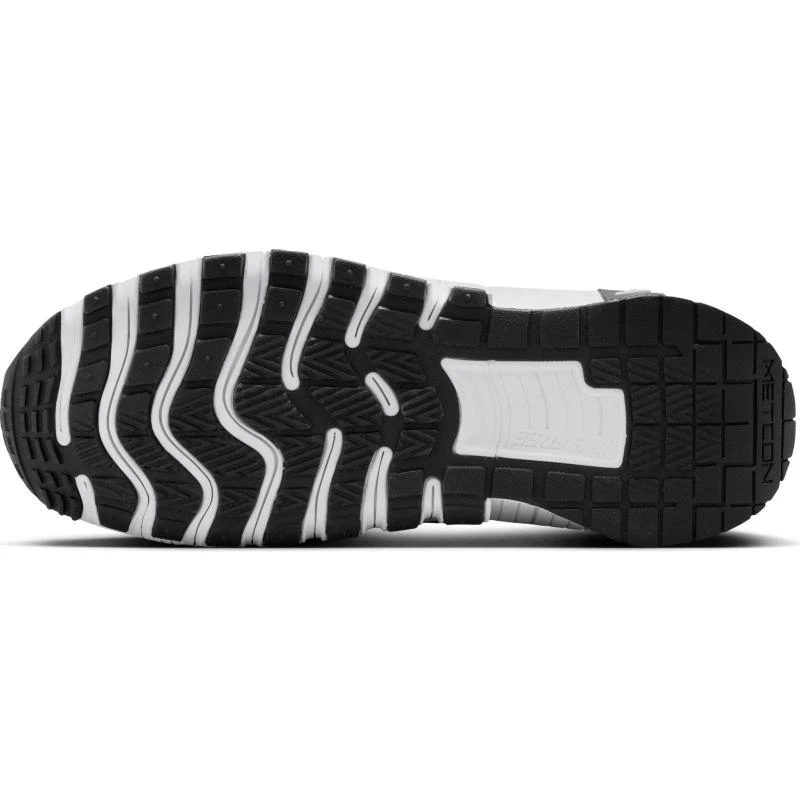 https://infinitysport.s3.amazonaws.com/products/be044820-8f69-4cfe-97ed-68ac4aa6a0c1.webp