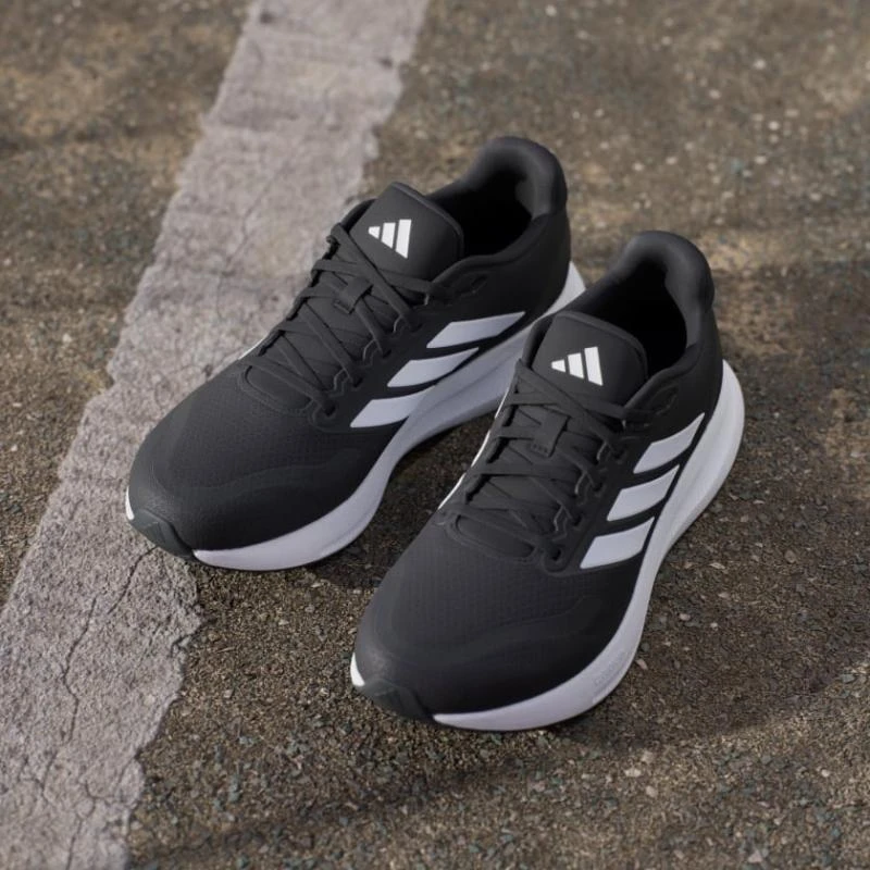 https://infinitysport.s3.amazonaws.com/products/be067a1a-d014-4f29-aa3b-ecf411bec8d7.webp