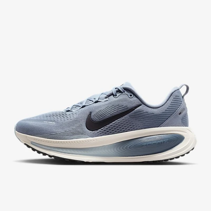 Tênis Nike Vomero Running Masculino 