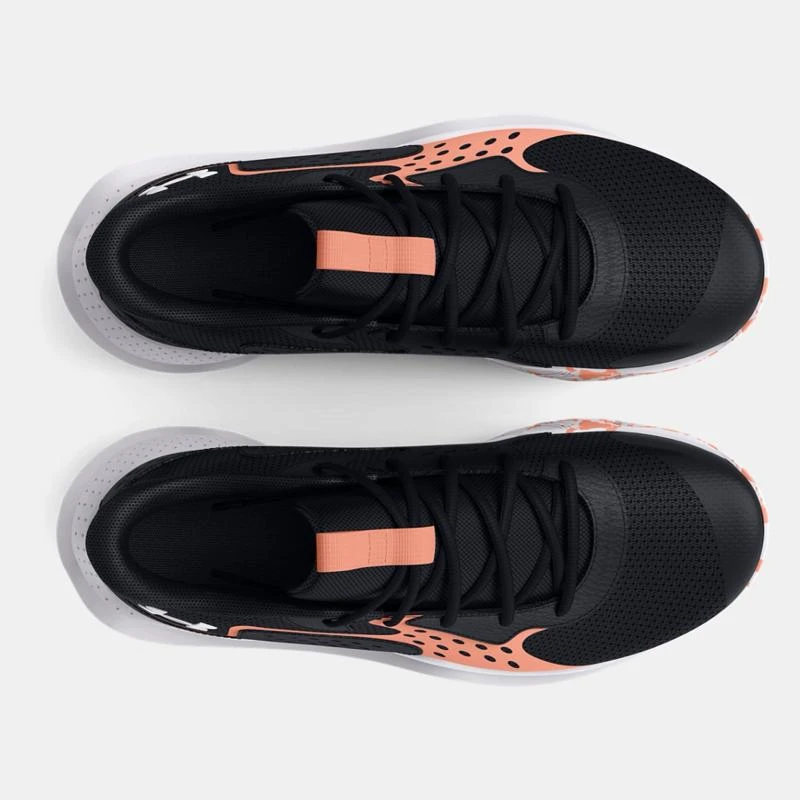 https://infinitysport.s3.amazonaws.com/products/be2b374f-c875-44d3-9199-f43df083b792.webp