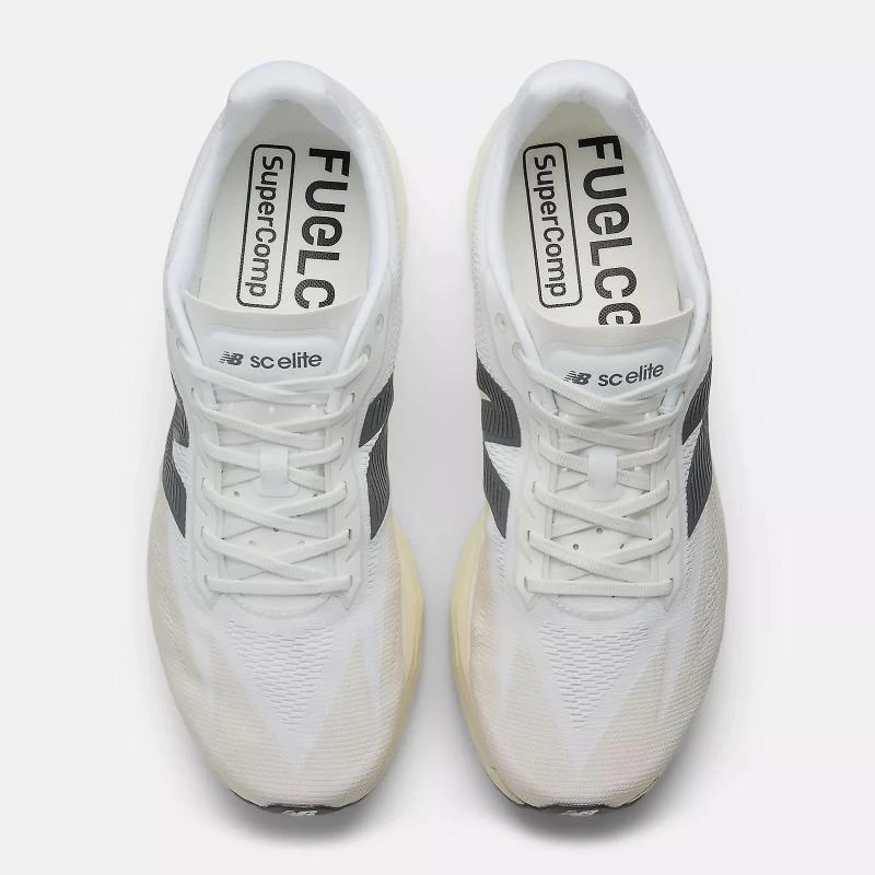 https://infinitysport.s3.amazonaws.com/products/be3ac322-4219-4203-a063-91228d8c04ee.webp