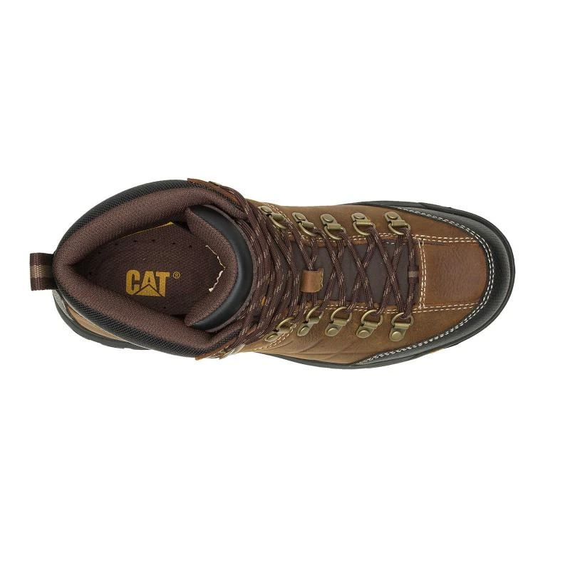 https://infinitysport.s3.amazonaws.com/products/be418e98-69d8-4592-8ab7-6fb9d547d920.webp