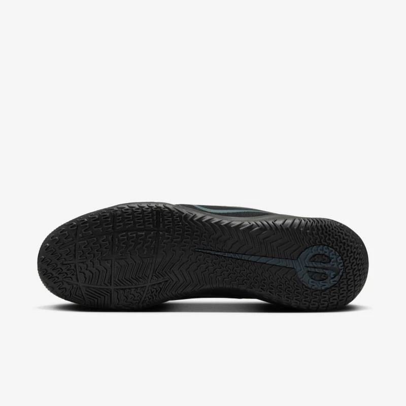 https://infinitysport.s3.amazonaws.com/products/be46939d-a317-4d87-978a-762b71b2ea65.webp