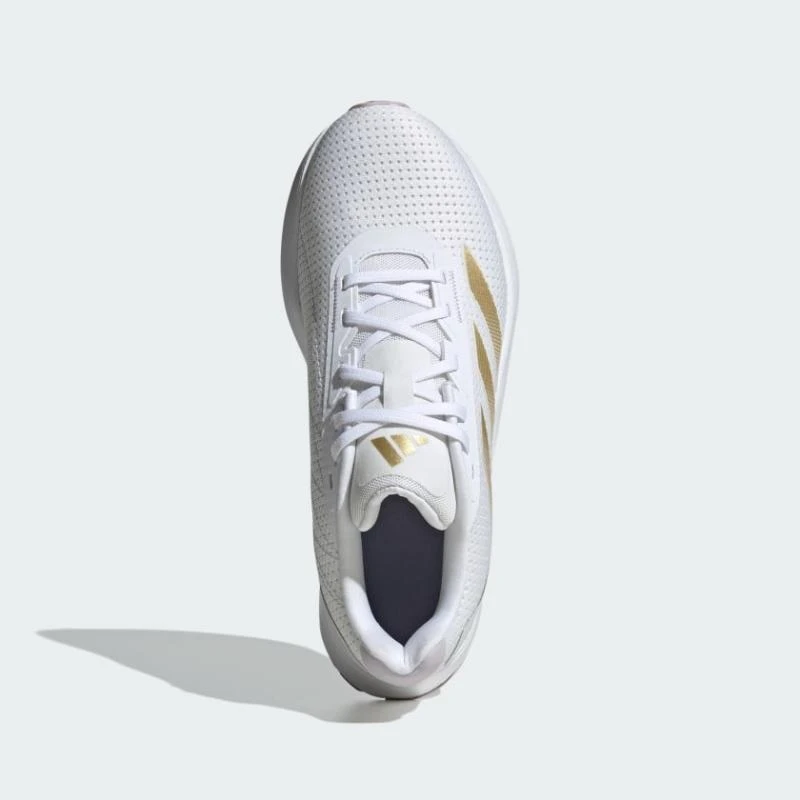 https://infinitysport.s3.amazonaws.com/products/be56e8d9-b502-4fdd-8f6a-09a6c14c9b81.webp