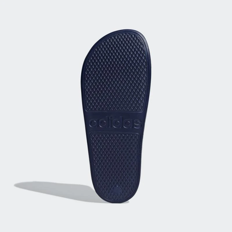 https://infinitysport.s3.amazonaws.com/products/be6f3ed0-e944-4ee2-aa7d-7efb45355f30.webp