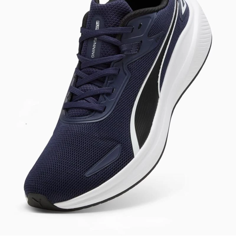 https://infinitysport.s3.amazonaws.com/products/be857b82-c5ad-42aa-93fc-440b942f916d.webp