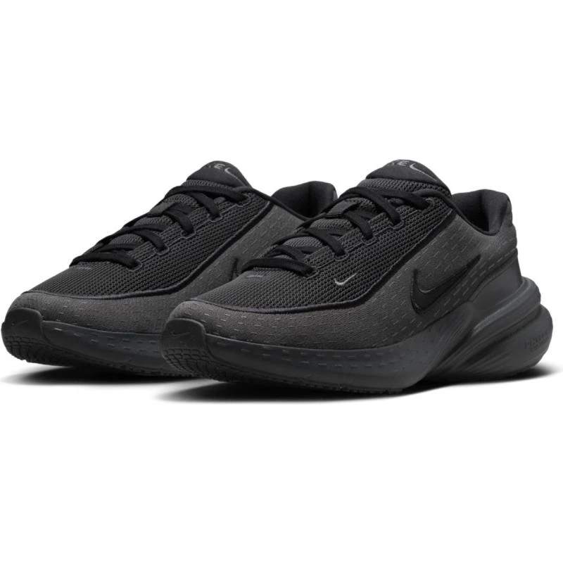 https://infinitysport.s3.amazonaws.com/products/be8964d0-fd57-48f8-833b-9097614446d6.webp