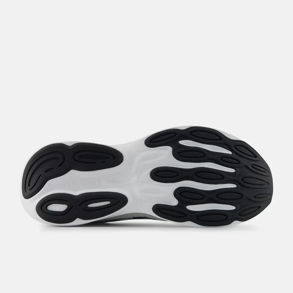 https://infinitysport.s3.amazonaws.com/products/be919471-e265-4c80-8bf7-cd9e2bcd3ed5.webp