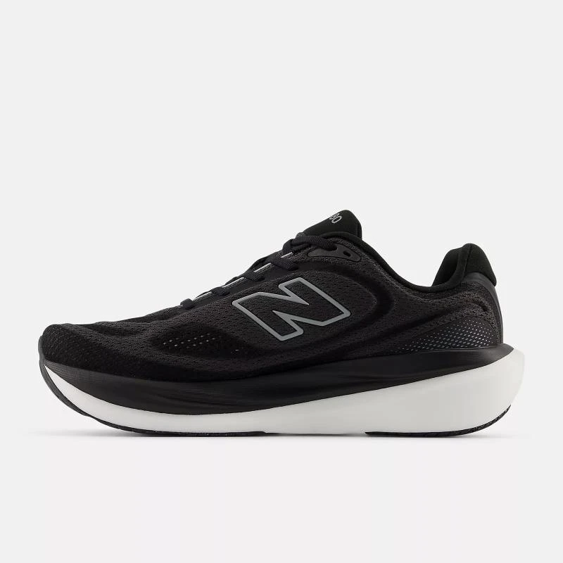 https://infinitysport.s3.amazonaws.com/products/be9478c2-cc40-47fa-82f5-c239be4c0b80.webp