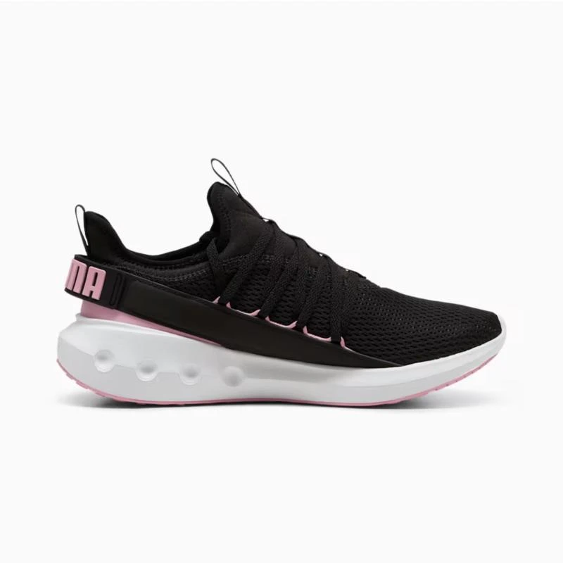 https://infinitysport.s3.amazonaws.com/products/be974f32-566e-4e78-a5d6-d2eed245c21f.webp