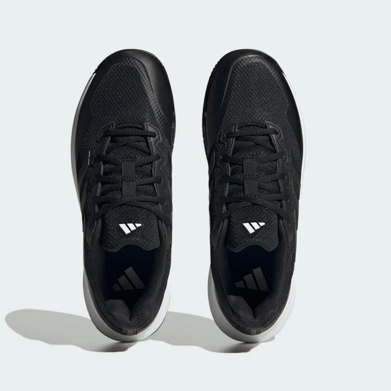 https://infinitysport.s3.amazonaws.com/products/bea088ae-af12-4810-9793-2bf6c58a1951.webp