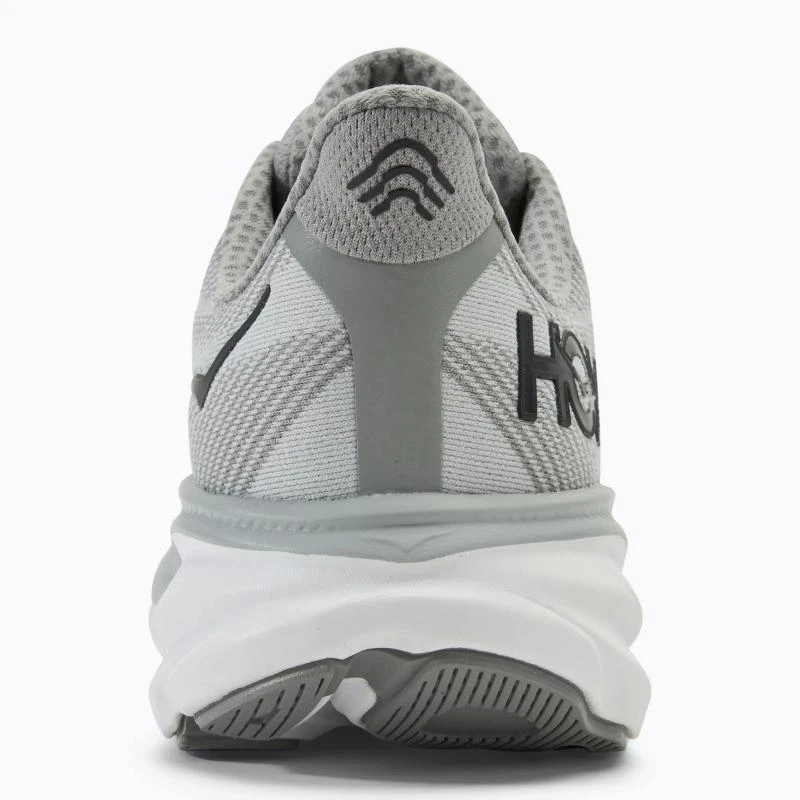 https://infinitysport.s3.amazonaws.com/products/beb24ab1-3c88-43ef-b19e-55c8f41cb0bb.webp
