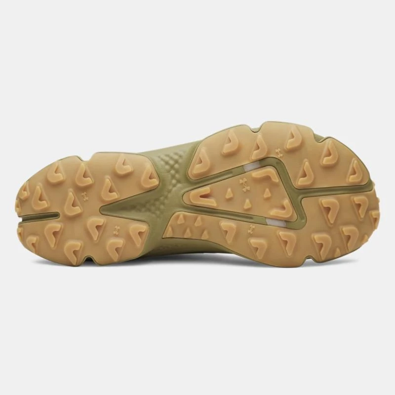 https://infinitysport.s3.amazonaws.com/products/bec657e7-7088-48ad-8f3a-b064725e1641.webp
