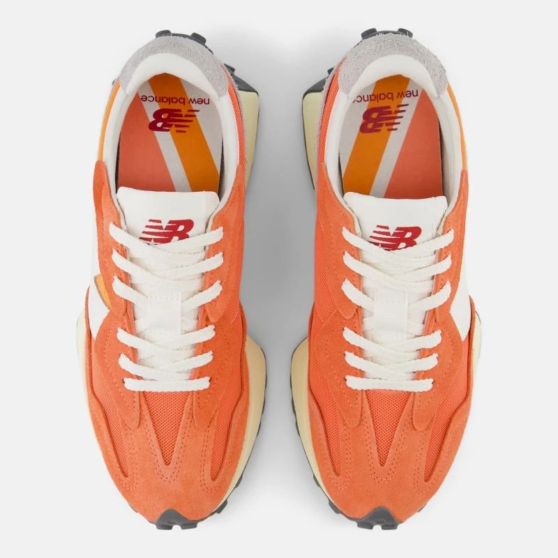 https://infinitysport.s3.amazonaws.com/products/becf0463-fe80-4bb6-86e1-df5ccfa2e198.webp