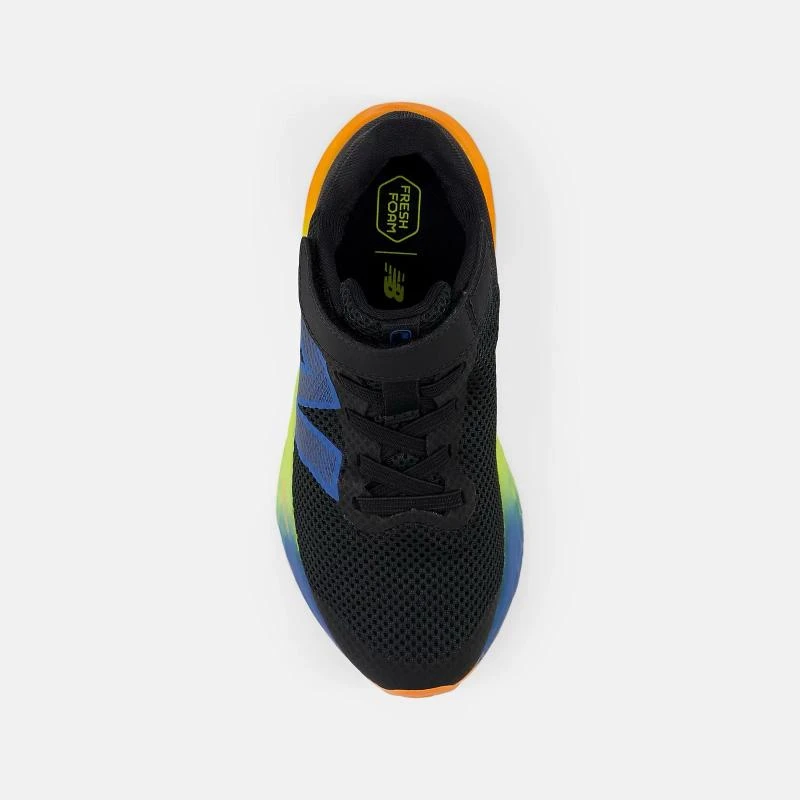 https://infinitysport.s3.amazonaws.com/products/bed4b3eb-18f4-4f5a-b7ca-6a78330efd18.webp
