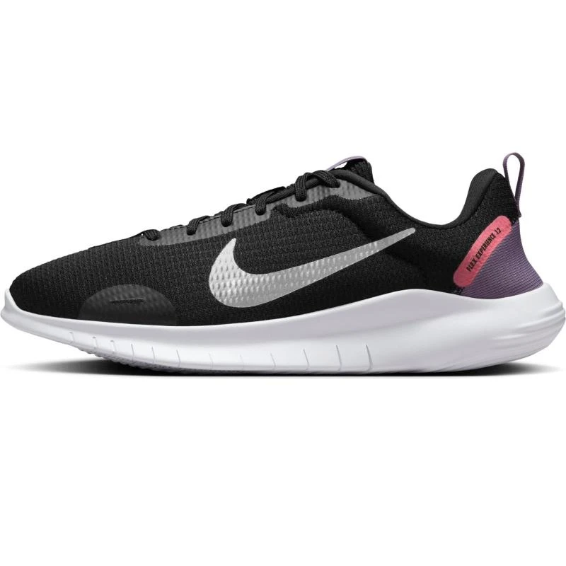 TENIS NIKE FLEX EXPERIENCE RN 12 FEMININO 